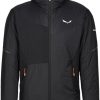 Salewa Pedroc 2 TWR Hybrid Jacket M (00-0000028693)black out Outdoorbekleidung