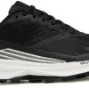 The North Face Vectiv Levitumtnf black/tnf white Sportschuhe