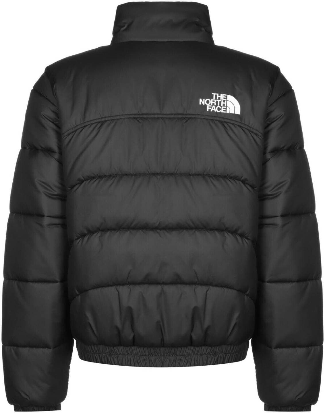 The North Face 2000 Synthetic Puffer Jacket (NF0A7URE) black Herrenjacken & Herrenmäntel