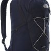 The North Face Rodey (3KVC)tnf navy/tnf black Rucksäcke