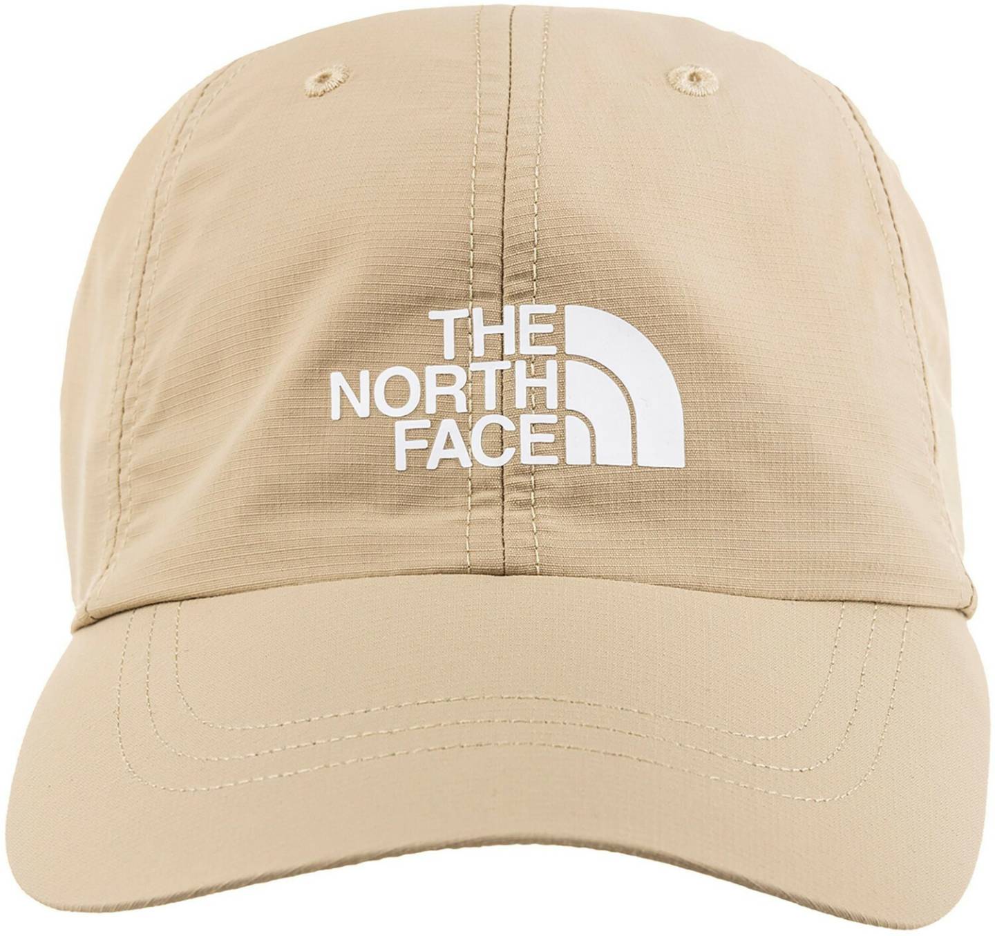 The North Face Horizon Hat (NF0A5FXL)khaki stone Caps