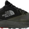 Sportschuhe The North Face Vectiv Enduris III (NF0A7W5O)(NF0A7W5O-BQW) new taupe green/tnf black