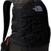 The North Face Borealis Convertible Pack (88TK)tnf black/tnf black Rucksäcke