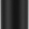 Fahrradzubehör Emsa Bludrop insulated bottle 1Lblack