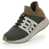 Sportschuhe UYN MAN Nature Tune Vibram military/brown (E913)