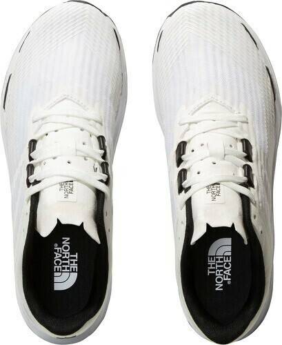 The North Face Vectiv Eminus WomenW tnf white/tnf white Sportschuhe