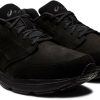 Asics Gel-Odys black/black Sportschuhe