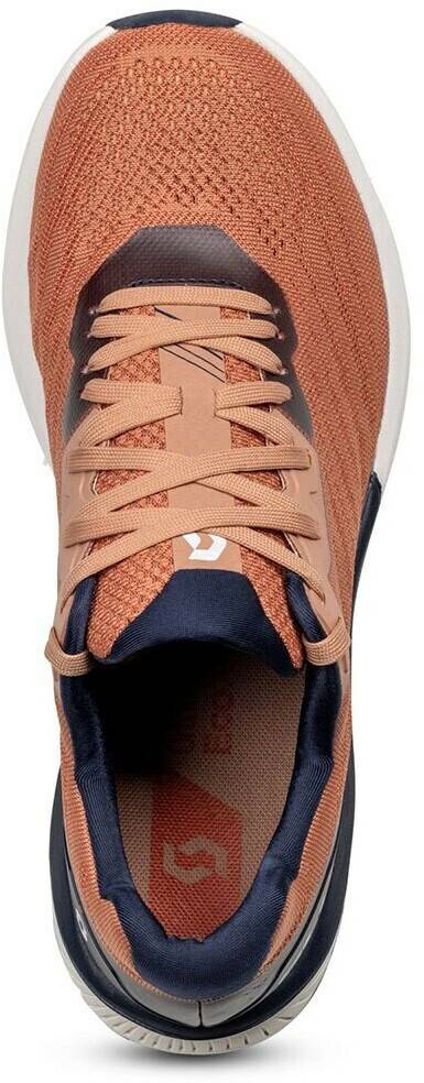 Scott Pursuit Orange Women Sportschuhe