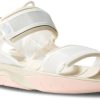 Herren-Sandalen The North Face Skeena Sport Sandalpink moss/gardenia white