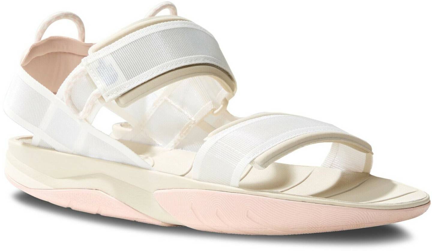 Herren-Sandalen The North Face Skeena Sport Sandalpink moss/gardenia white