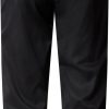 The North Face Women's Aphrodite Motion Capri (86YG)tnf black Outdoorbekleidung