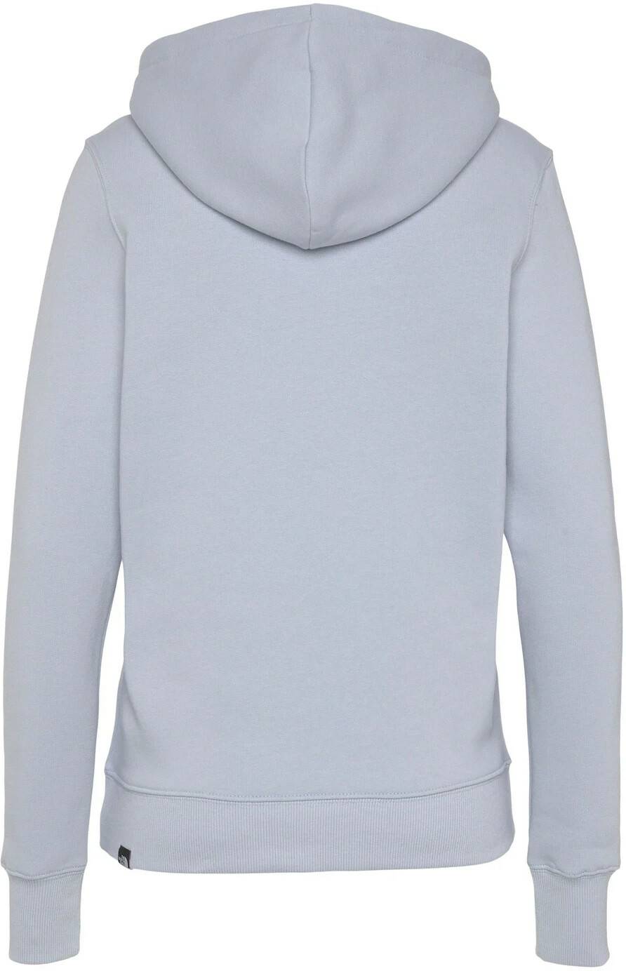 The North Face Women's Drew Peak Hoodie (55EC)dusty periwinkle Damen-Pullover