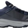 The North Face Vectiv Exploris II (Futurelight)vanadis grey/summit navy Outdoorbekleidung