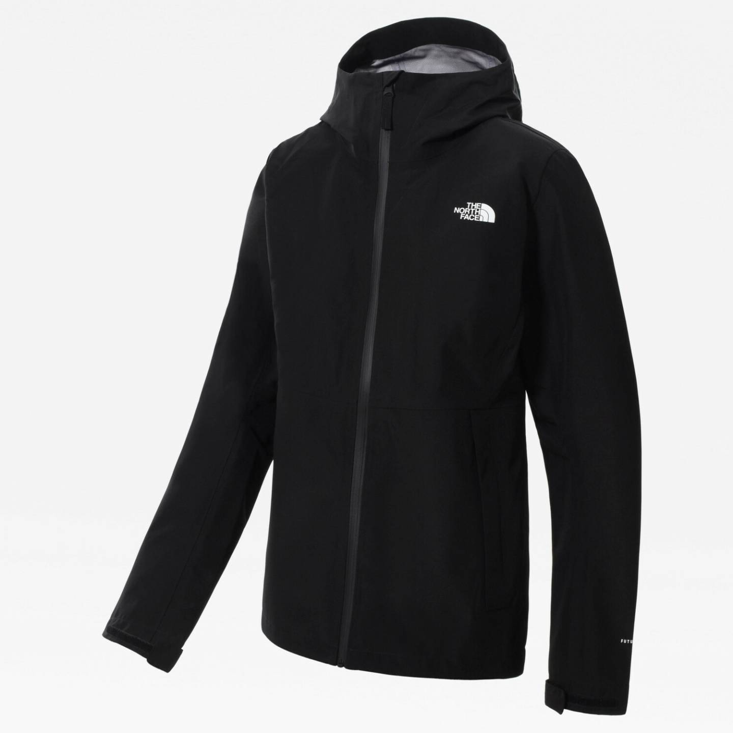 The North Face Women's Dryzzle Futurelight JacketDRYZZLE FutureLight Jacket Women tnf black Outdoorbekleidung