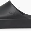 Puma Shibui Cat Sandals(385296_02) Puma Black-Puma Black Badeschuhe