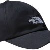 The North Face Norm Hat (7WHO)tnf black Caps