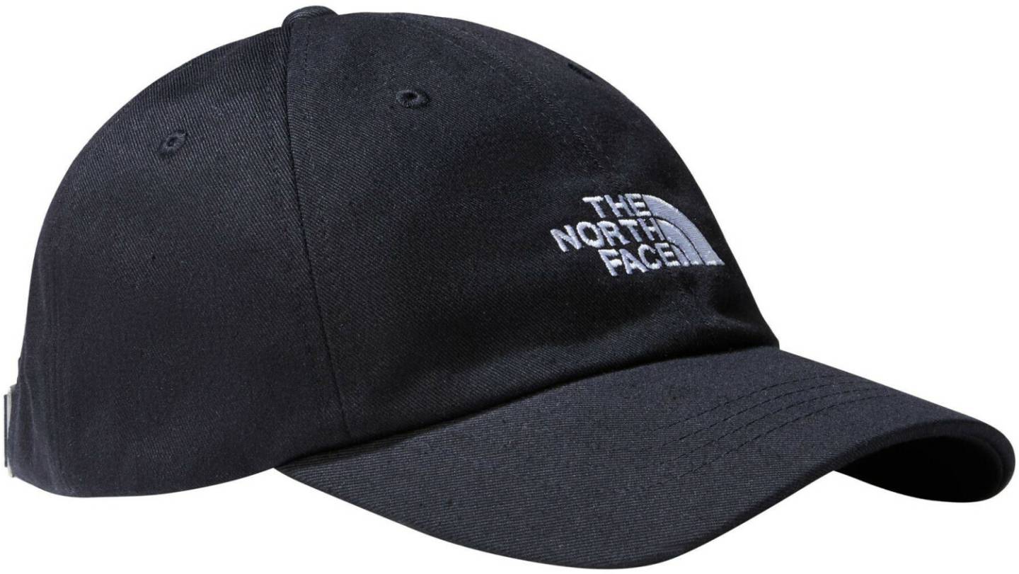 The North Face Norm Hat (7WHO)tnf black Caps