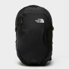 The North Face Fall Line Backpack (3KX7)tnf black Rucksäcke