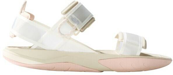 Herren-Sandalen The North Face Skeena Sport Sandalpink moss/gardenia white