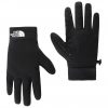 The North Face Rinotnf black Handschuhe