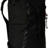 The North Face All Mountain Purpose 30 Hiking Backpack (NF0A88SY) black Rucksäcke