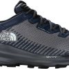 Outdoorbekleidung The North Face Vectiv Fastpack Futurelightmeld grey/summit navy