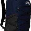 The North Face Borealis (52SE)tnf navy/tnf navy/npf Rucksäcke