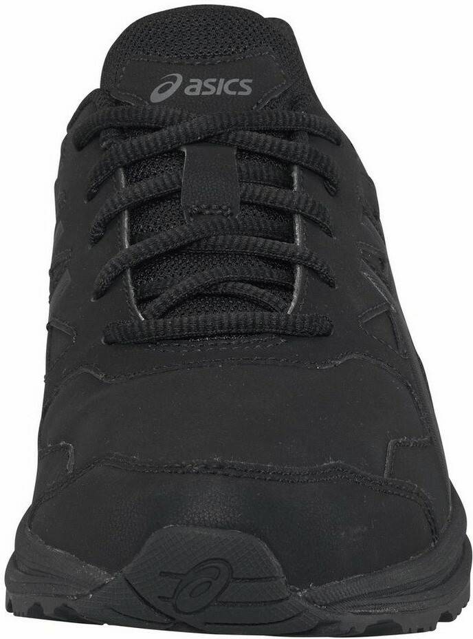 Sportschuhe Asics Gel-Mission 3 Women black/carbon/phantom