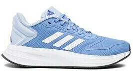 Adidas Duramo 10HQ4131 blue Sportschuhe