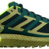 Sportschuhe Scott Kinabalu 2 (2800556843012)(280055-7198) mud green/yellow