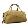 Thule Aion Duffel 35Lnutria Koffer