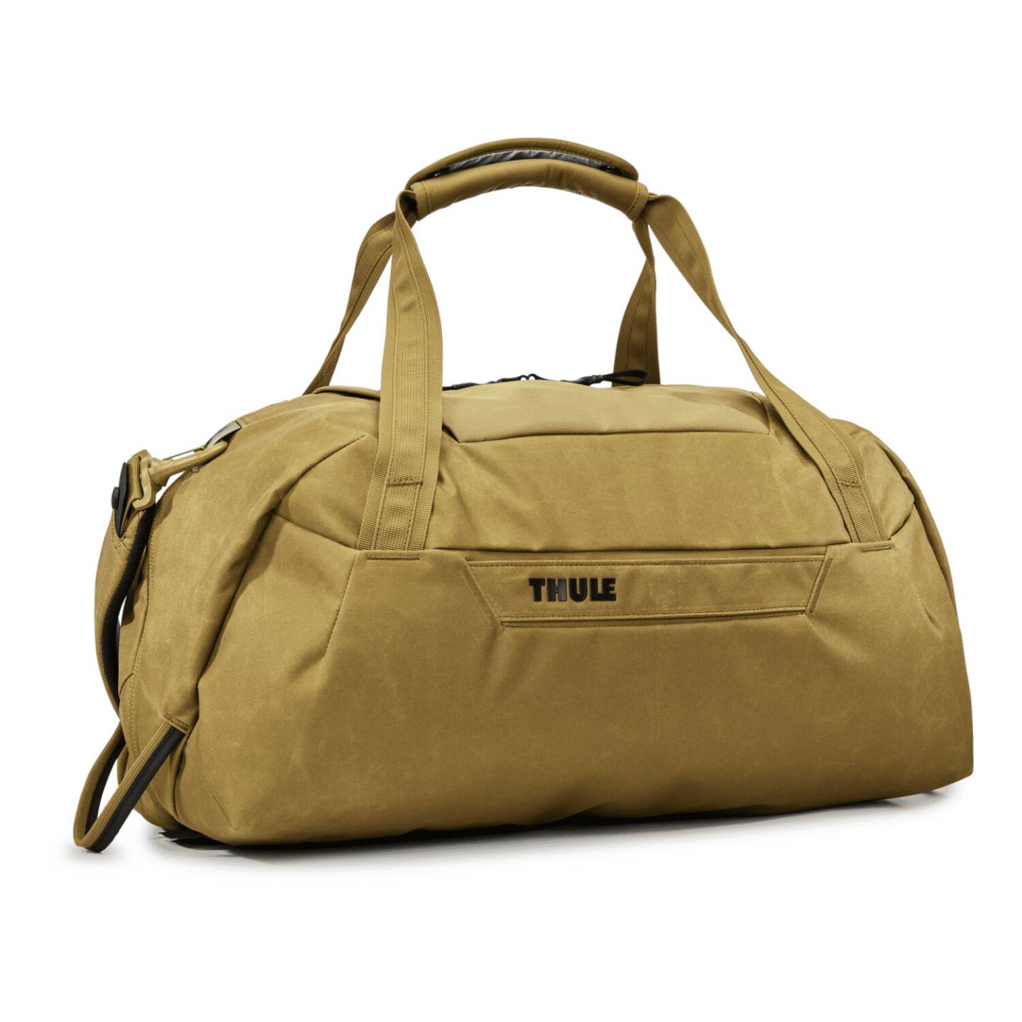 Thule Aion Duffel 35Lnutria Koffer