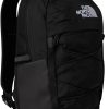 The North Face Borealis Mini Backpack (NF0A52SW)black Rucksäcke