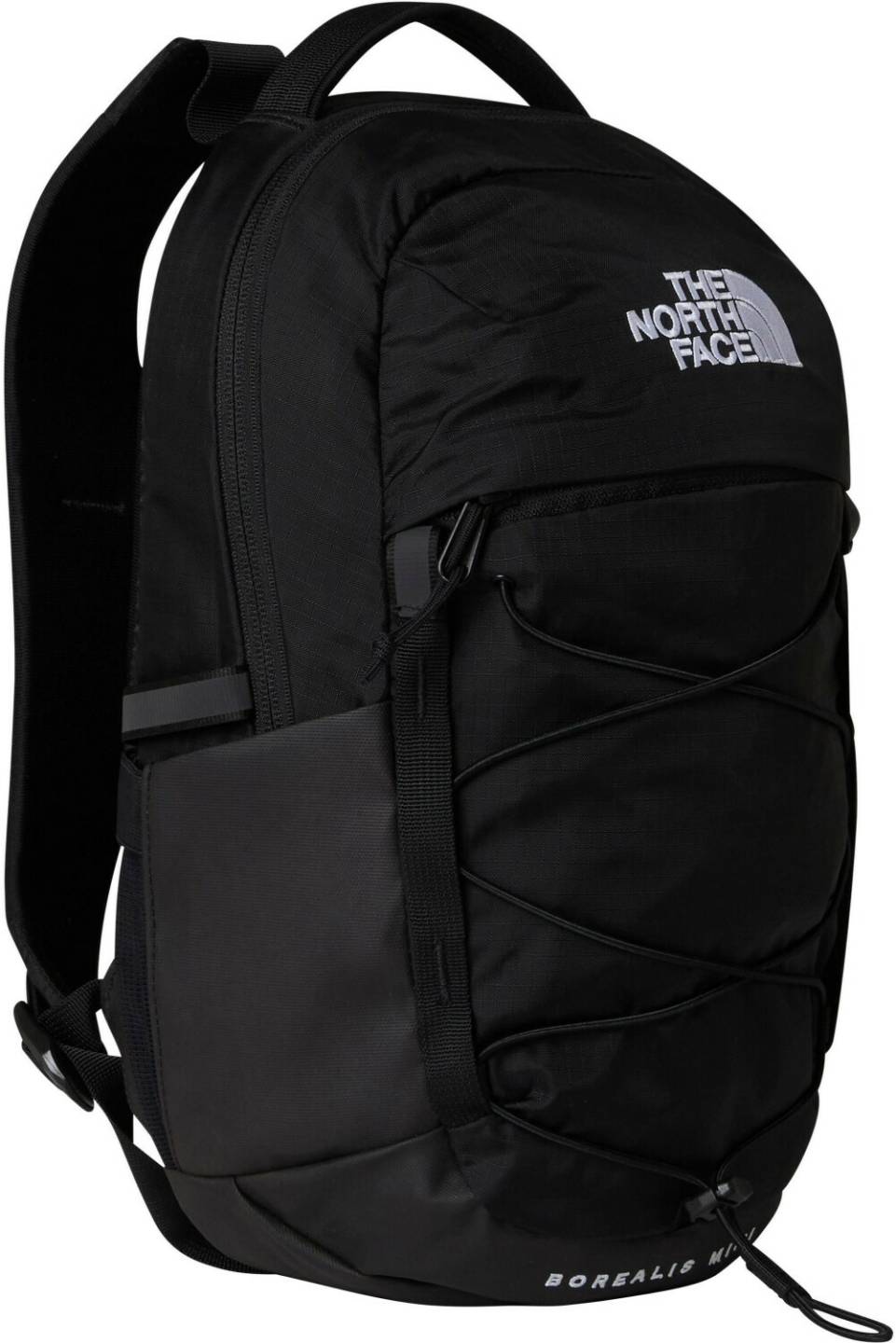 The North Face Borealis Mini Backpack (NF0A52SW)black Rucksäcke