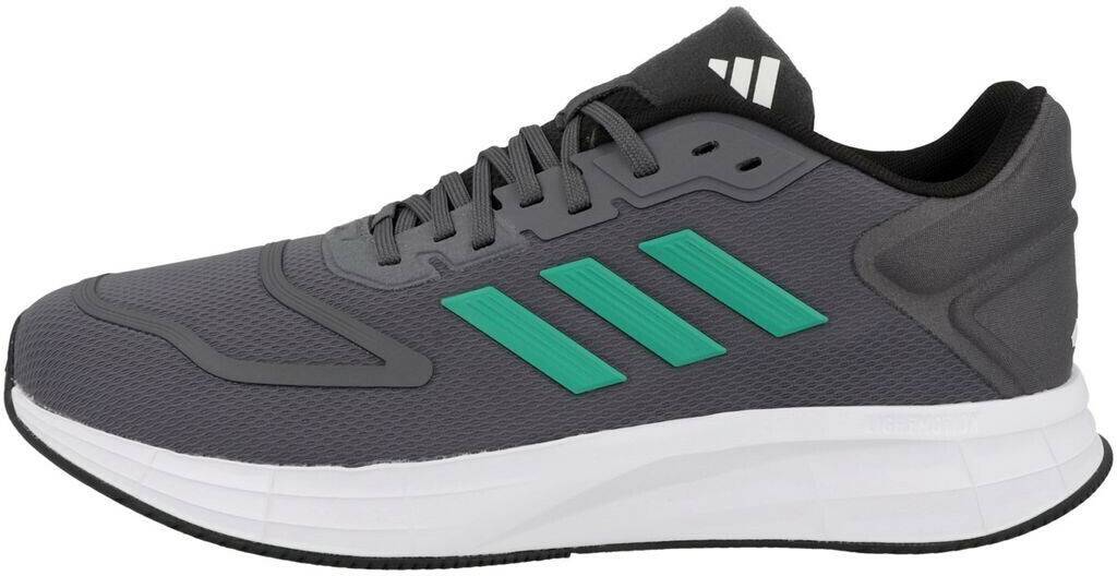 Adidas Duramo 10HP2372 grey Sportschuhe