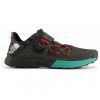 The North Face Summit Cragstone Pro (NF0A5LXAKX9) black Outdoorbekleidung