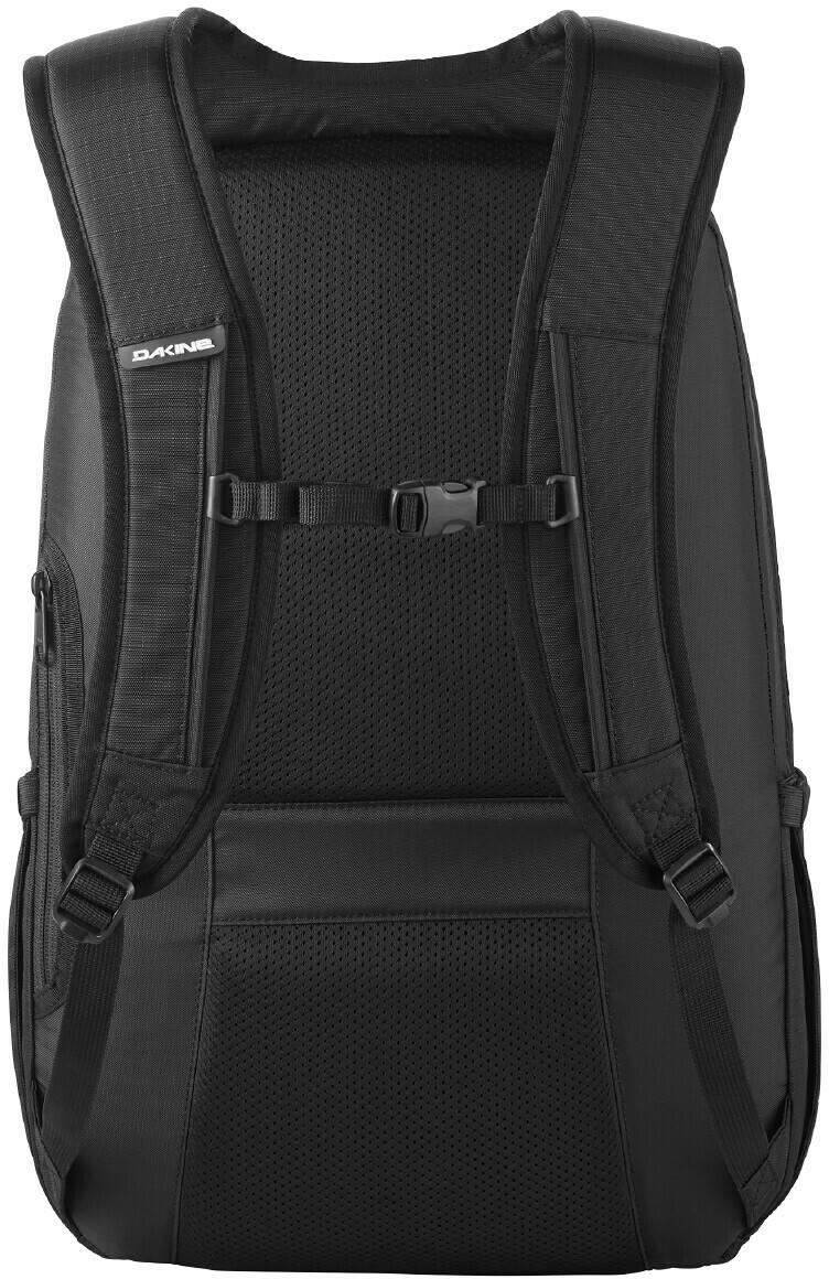 Dakine Campus Premium 28Lblack ripstop Rucksäcke