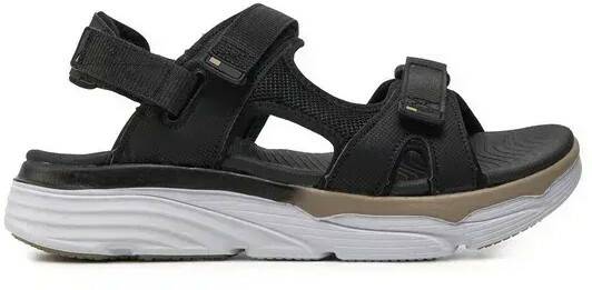 Halti Pursuit 2 Sport Sandalen schwarz 054-2895 Outdoorbekleidung