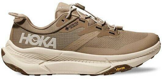 Hoka Transport GTX GORE-TEX grün 1133958 Sportschuhe