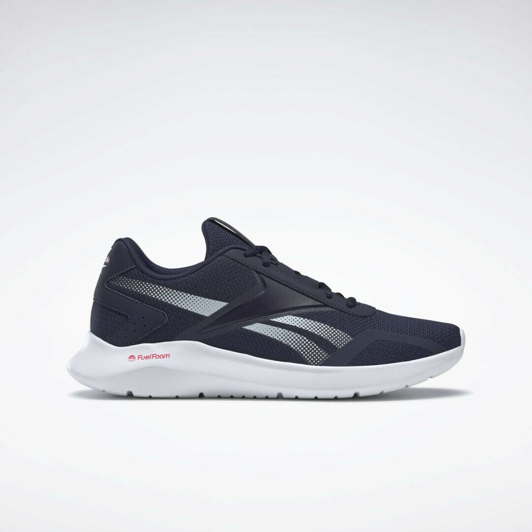 Reebok Energylux 2vector navy/cloud white/core black Sportschuhe