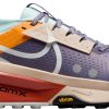 Nike Zegama 2 Women (FD5191)daybreak/cosmic clay/sundial/white Sportschuhe