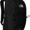 Rucksäcke The North Face Women's Jester (3VXG)tnf black npf