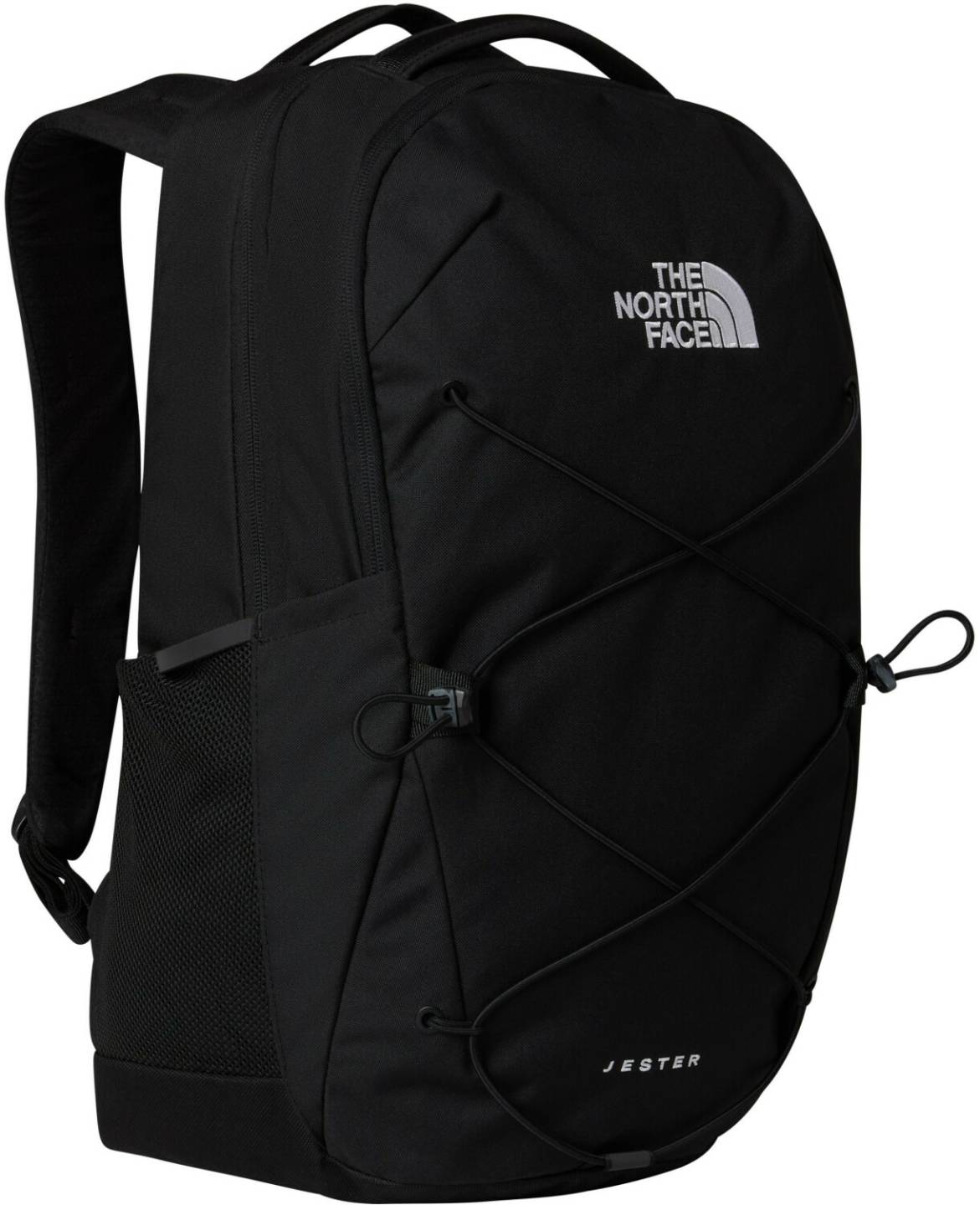 Rucksäcke The North Face Women's Jester (3VXG)tnf black npf