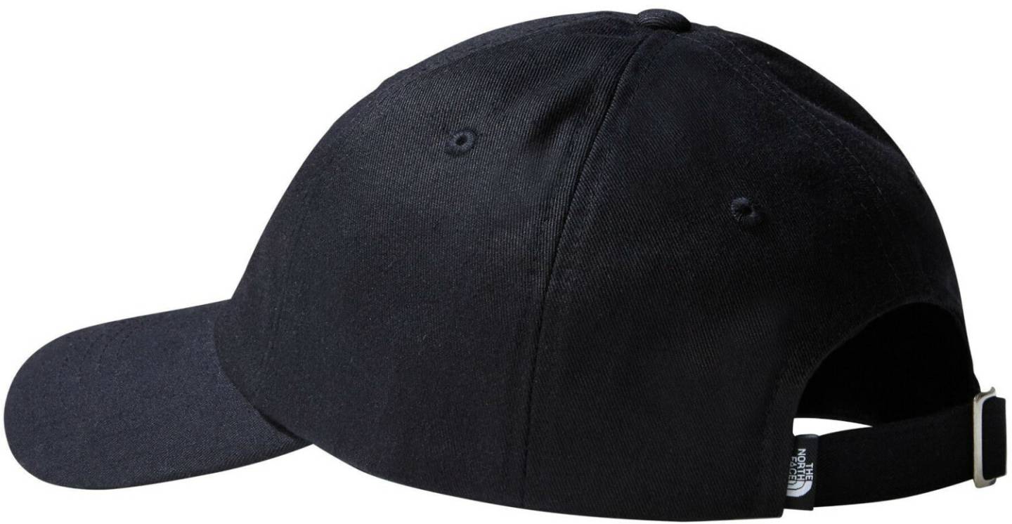 The North Face Norm Hat (7WHO)tnf black Caps