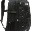 The North Face Borealis Classic (CF9C)tnf black/asphalt grey kt0 Rucksäcke