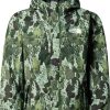 Outdoorbekleidung The North Face Boy's Antora Rain Jacket (8A48)Boys misty sage generative c