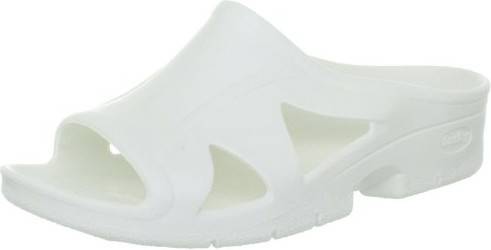 Badeschuhe Fashy Bio-Slipper II