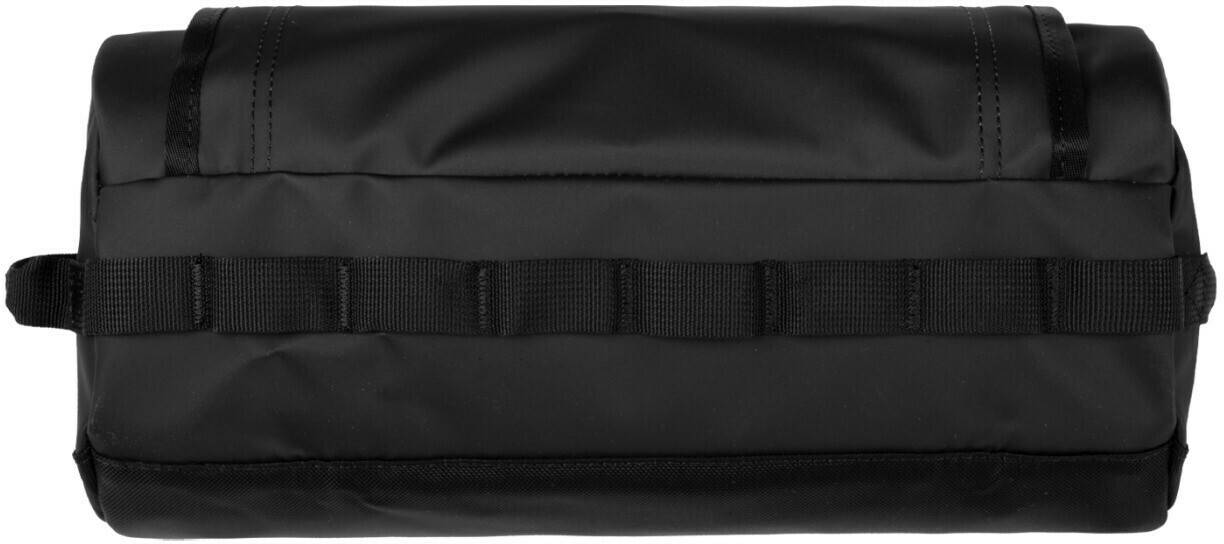 The North Face Base Camp Travel Washbag Large (52TF)tnf black/tnf white Kulturtaschen