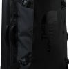 Koffer The North Face Base Camp Rolling Thunder 36" (87GD)tnf black/tnf white/npf