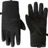 The North Face Women's Apex Etip tnf black Handschuhe